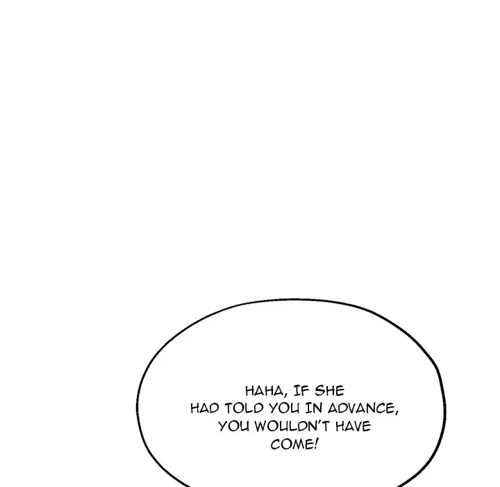 Newfound Partners Episode 27 - Page 174
