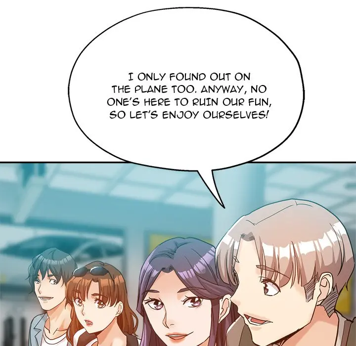 Newfound Partners Episode 27 - Page 177