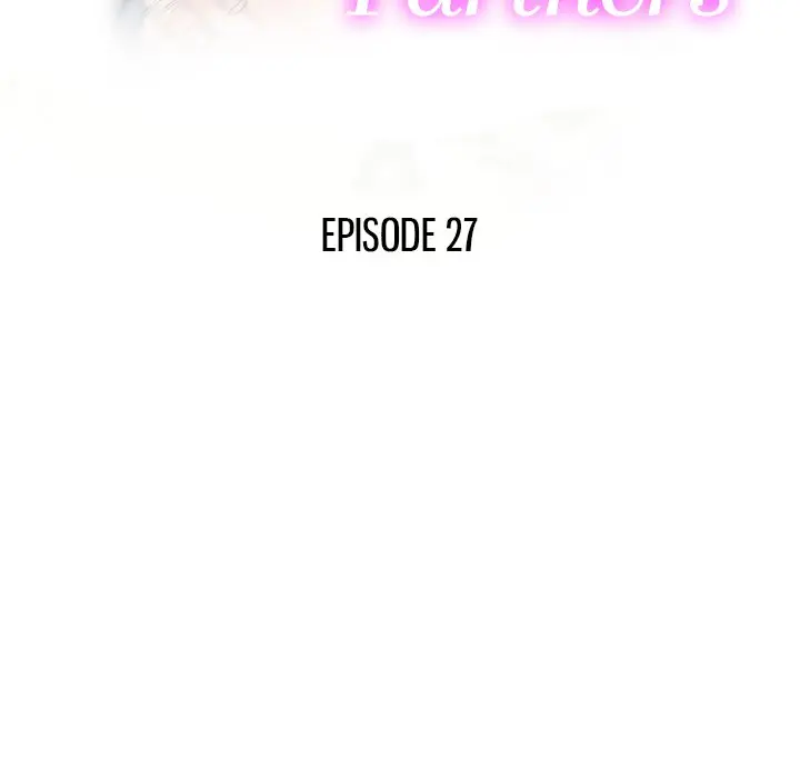 Newfound Partners Episode 27 - Page 18