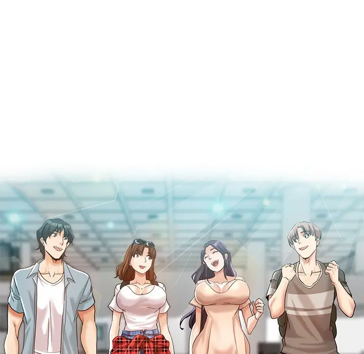 Newfound Partners Episode 27 - Page 180