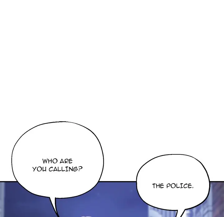 Newfound Partners Episode 27 - Page 20