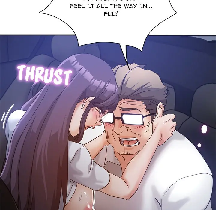 Newfound Partners Episode 27 - Page 29