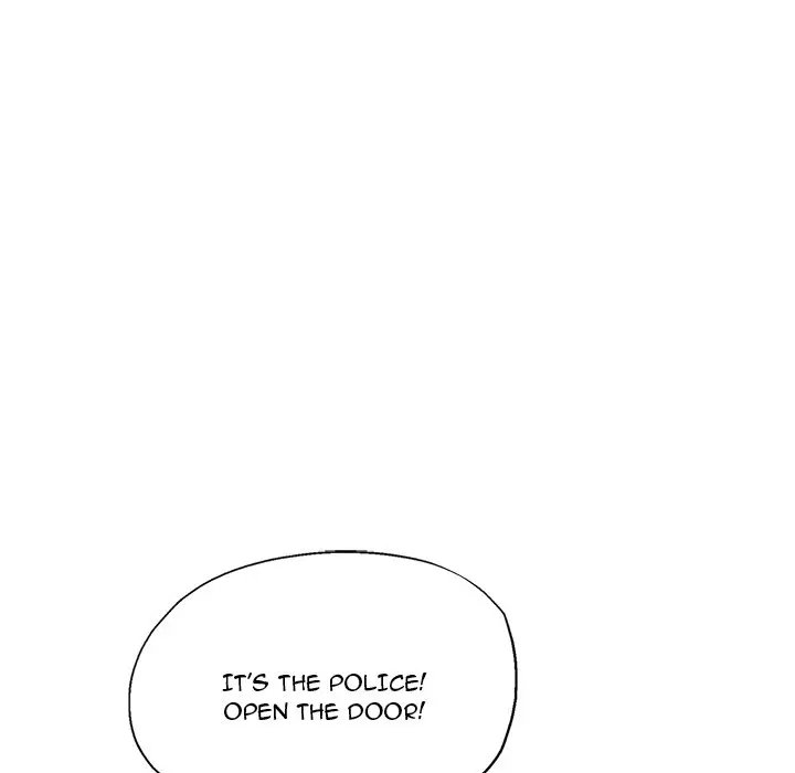Newfound Partners Episode 27 - Page 34