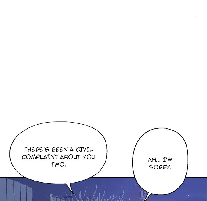 Newfound Partners Episode 27 - Page 39