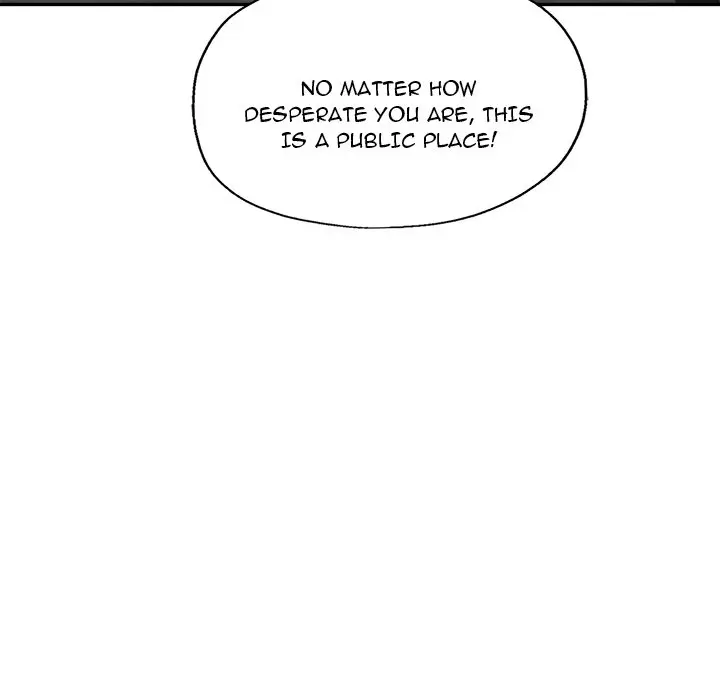Newfound Partners Episode 27 - Page 41