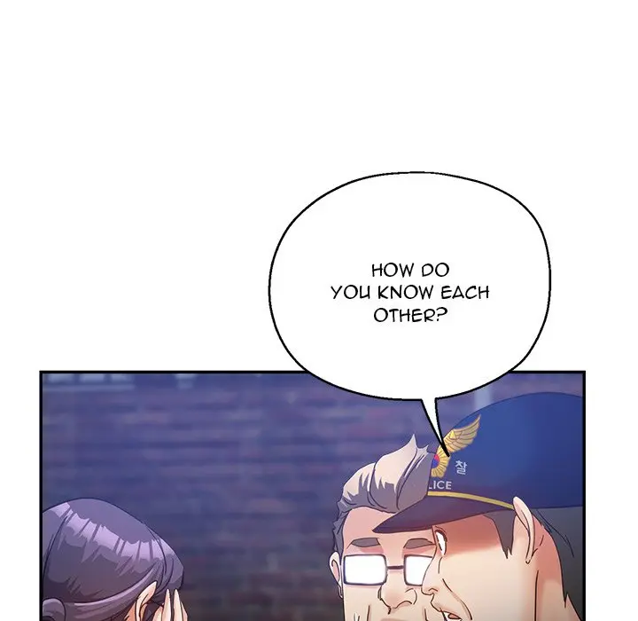Newfound Partners Episode 27 - Page 42