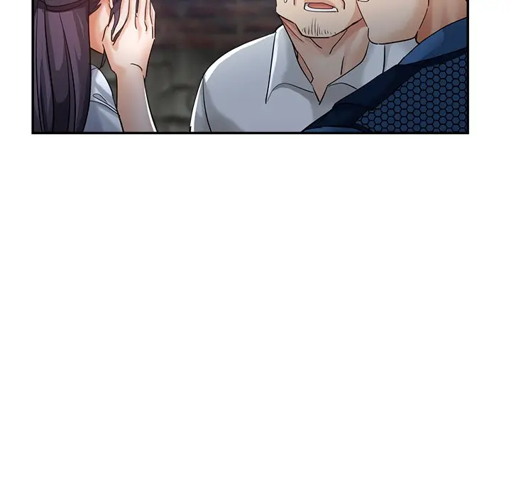 Newfound Partners Episode 27 - Page 43