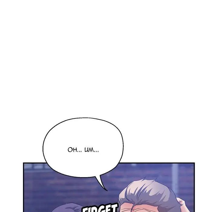 Newfound Partners Episode 27 - Page 44