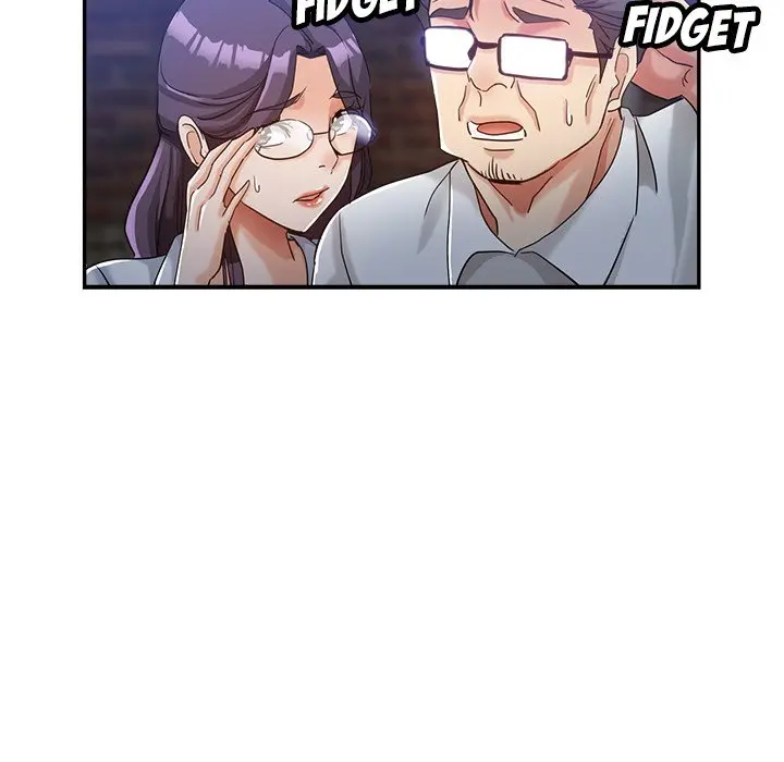 Newfound Partners Episode 27 - Page 45