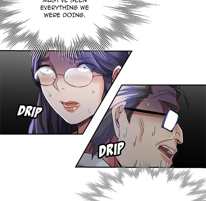Newfound Partners Episode 27 - Page 50