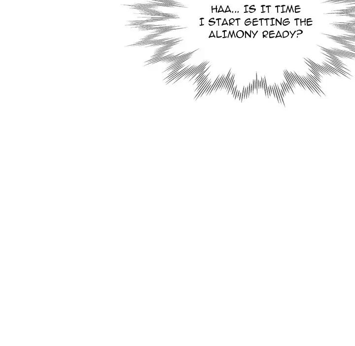 Newfound Partners Episode 27 - Page 51