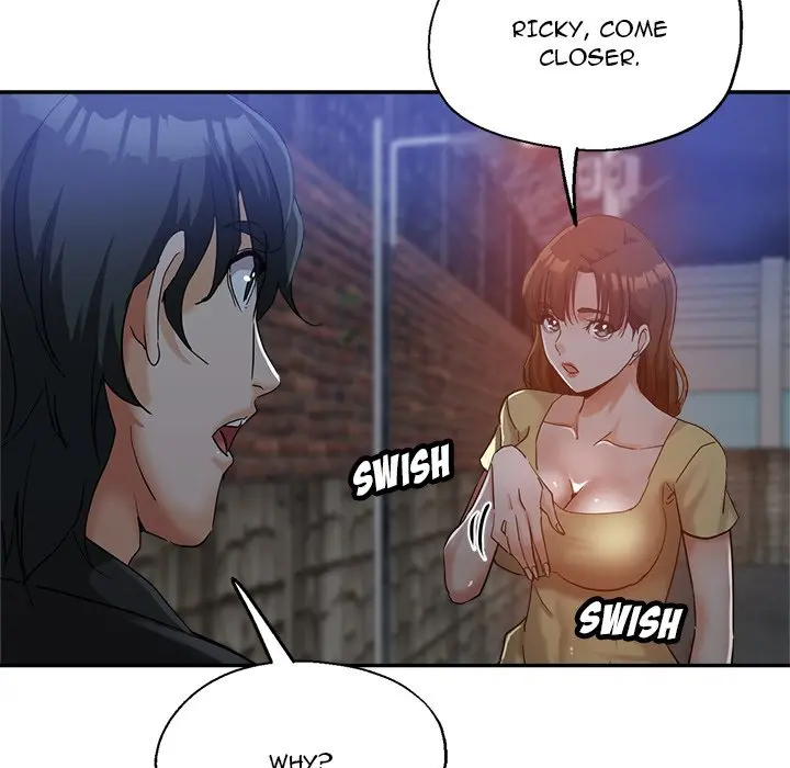 Newfound Partners Episode 27 - Page 62