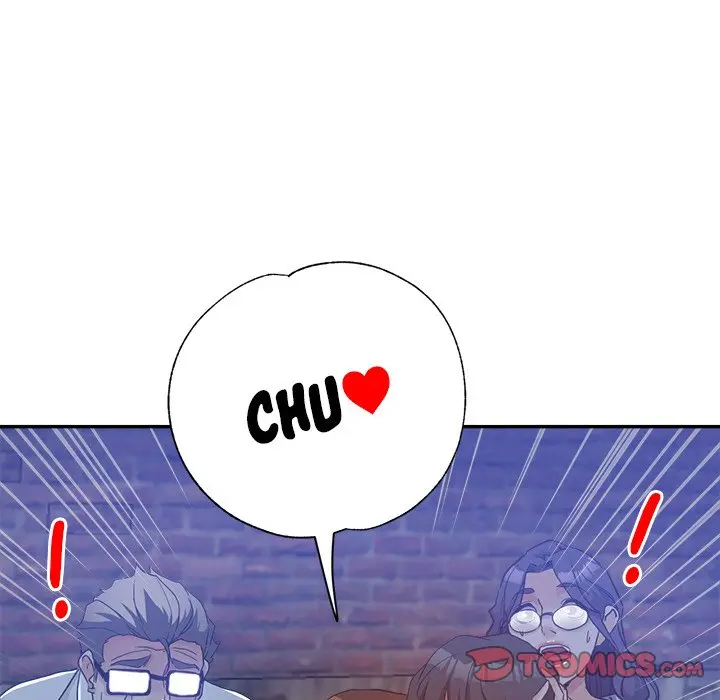 Newfound Partners Episode 27 - Page 64