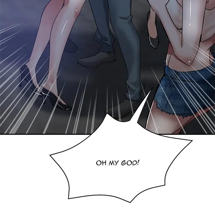 Newfound Partners Episode 27 - Page 66