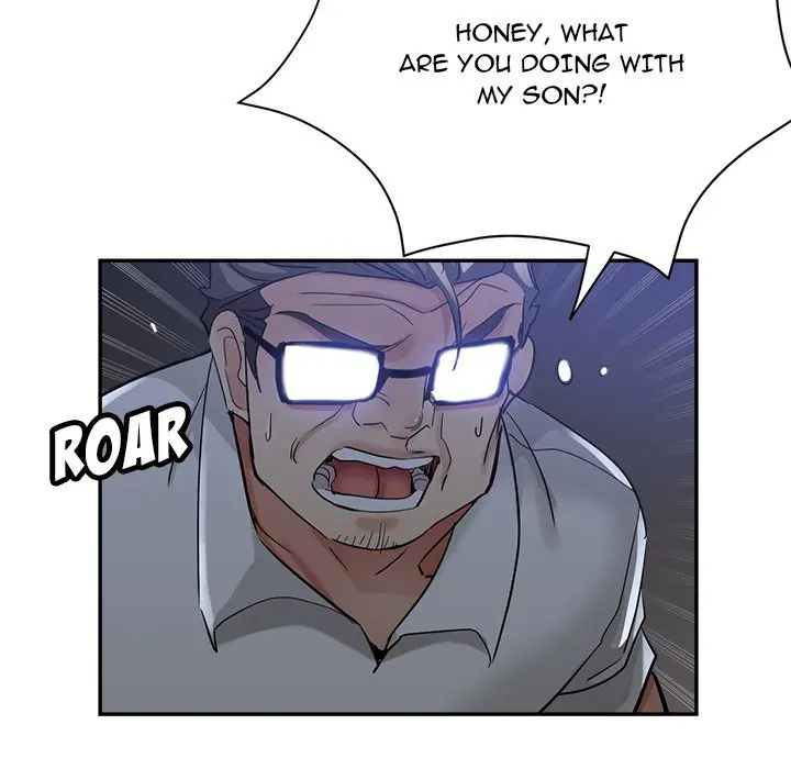 Newfound Partners Episode 27 - Page 68