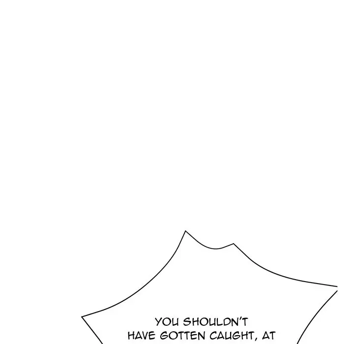 Newfound Partners Episode 27 - Page 69