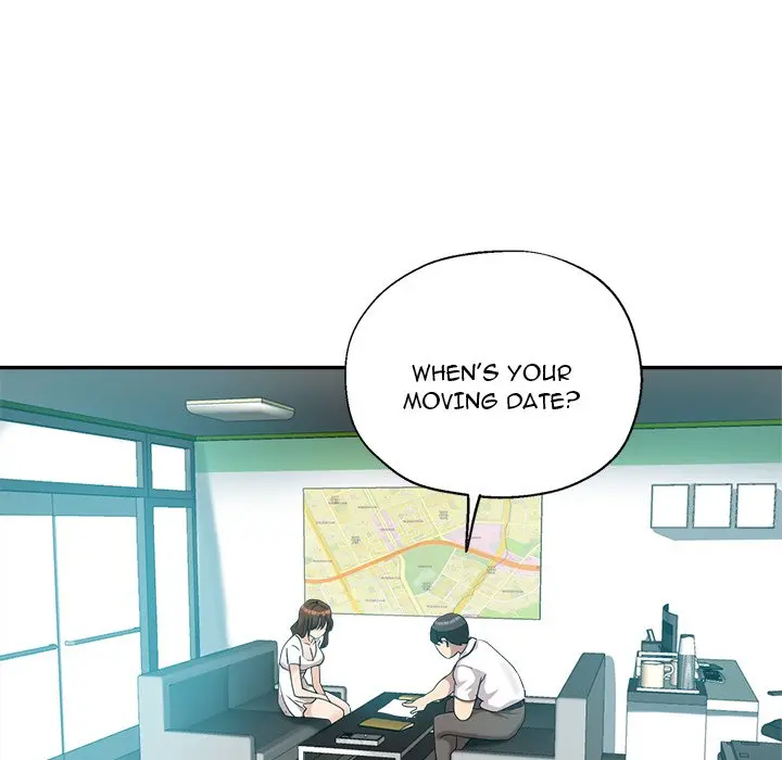 Newfound Partners Episode 27 - Page 77