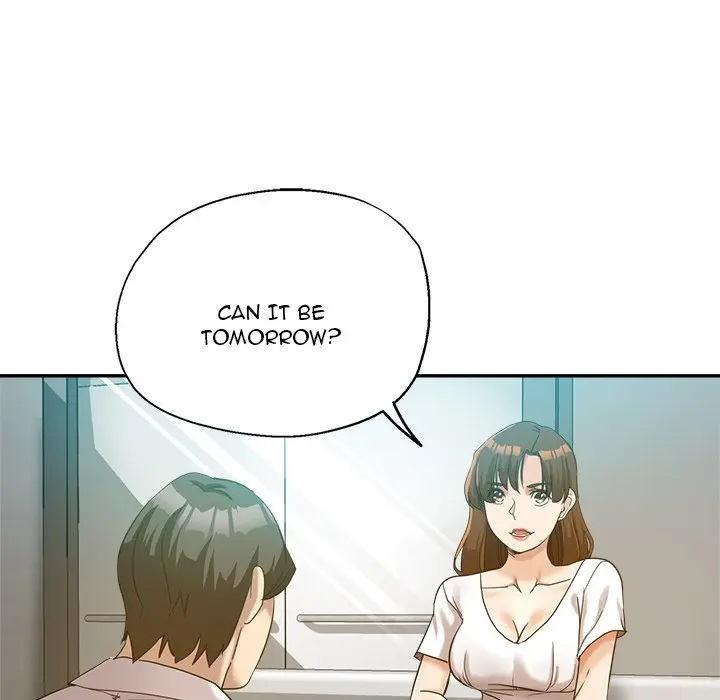 Newfound Partners Episode 27 - Page 79