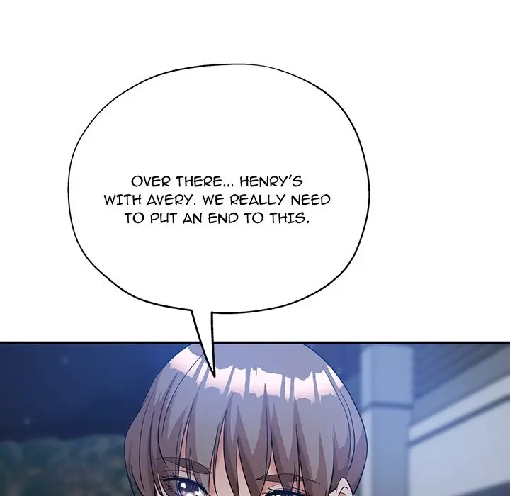 Newfound Partners Episode 27 - Page 8