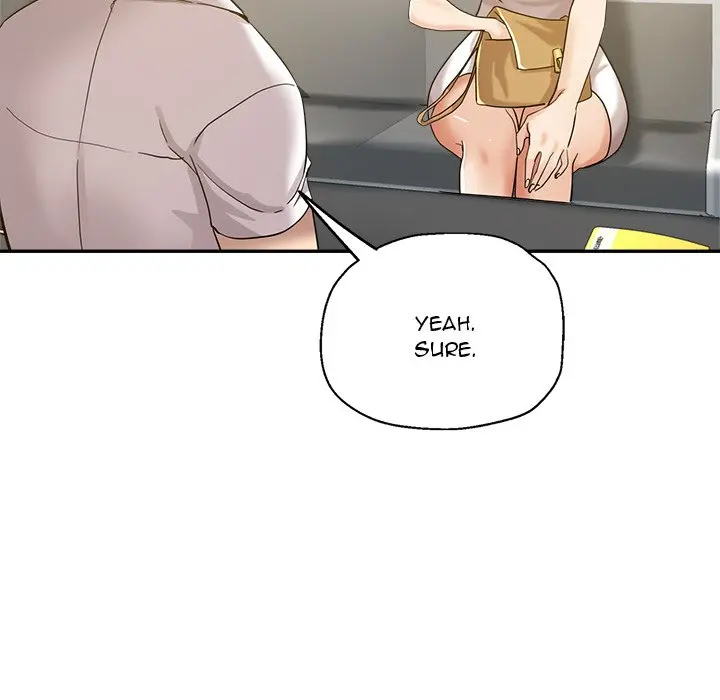 Newfound Partners Episode 27 - Page 80