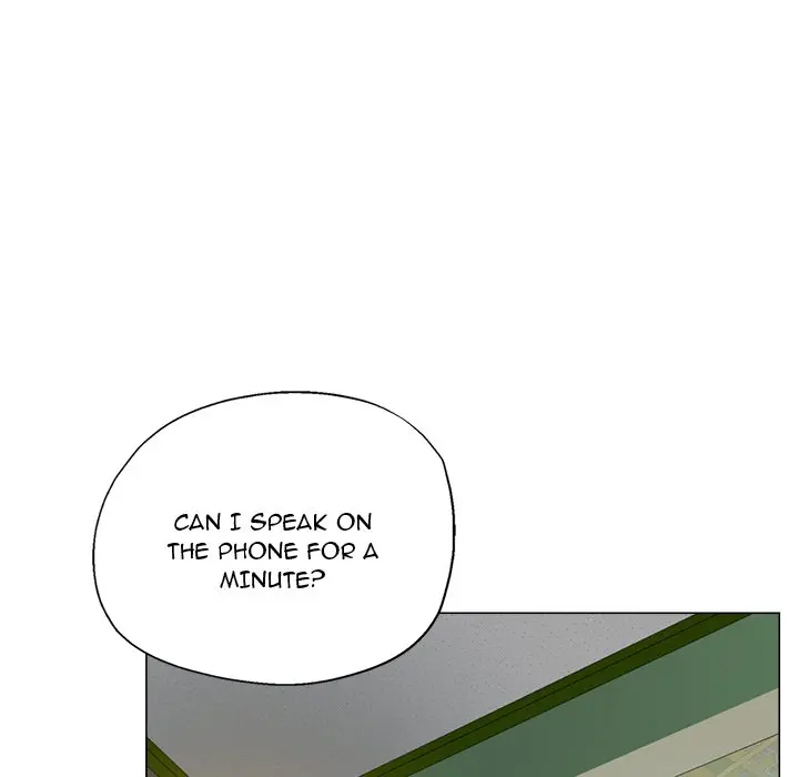 Newfound Partners Episode 27 - Page 81