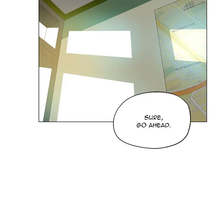 Newfound Partners Episode 27 - Page 82