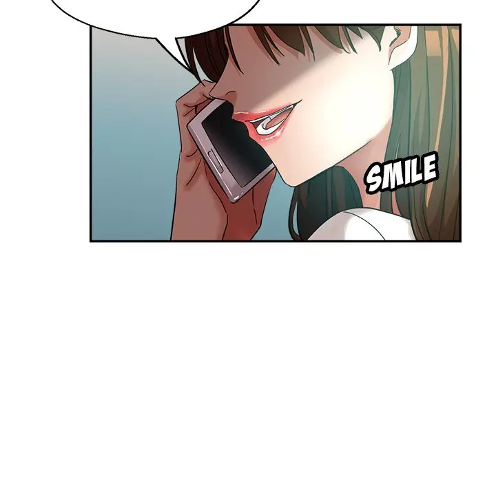 Newfound Partners Episode 27 - Page 87