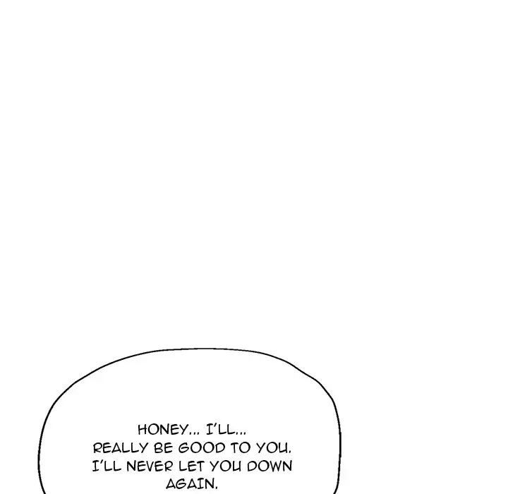 Newfound Partners Episode 27 - Page 92