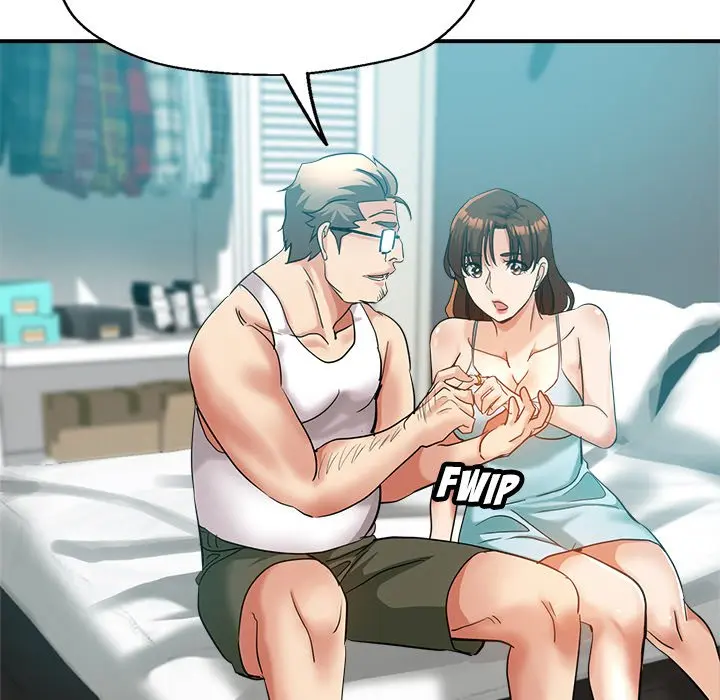 Newfound Partners Episode 27 - Page 93