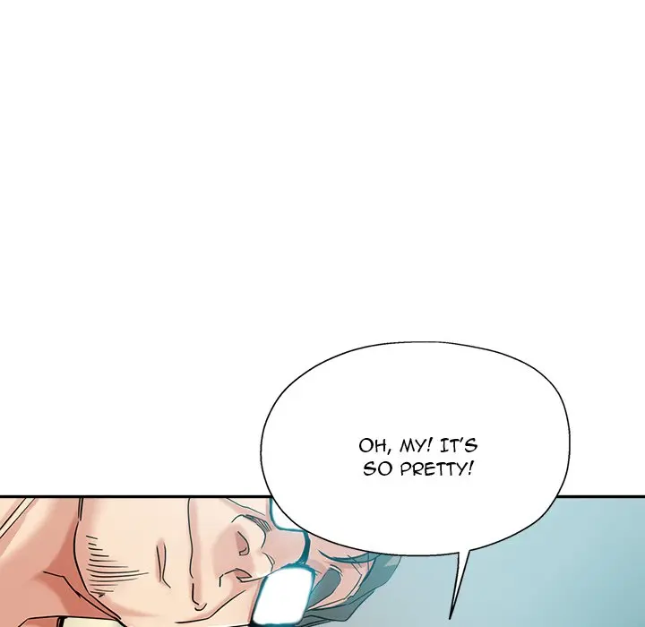 Newfound Partners Episode 27 - Page 95