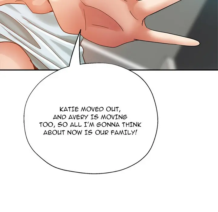 Newfound Partners Episode 27 - Page 97