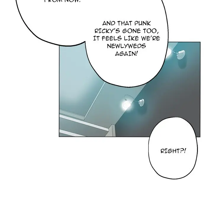Newfound Partners Episode 27 - Page 99