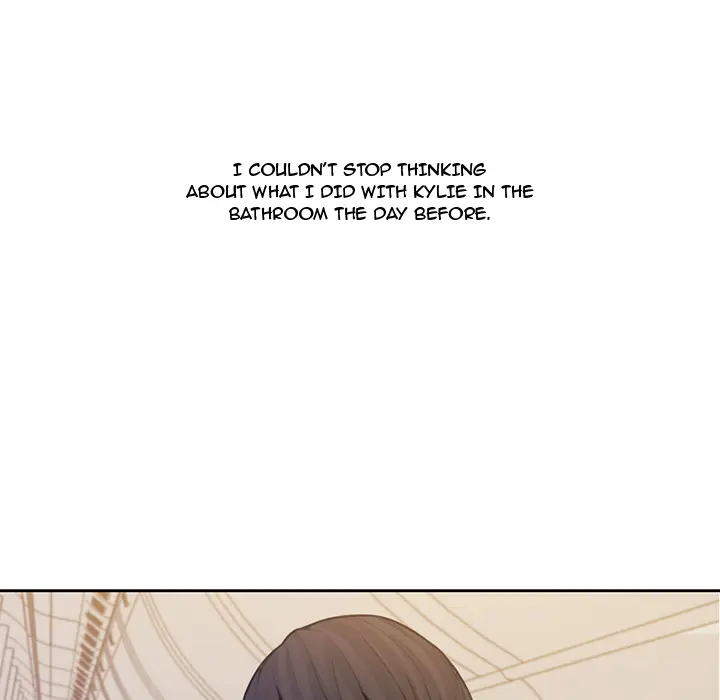 Newlyweds Episode 1 - Page 98