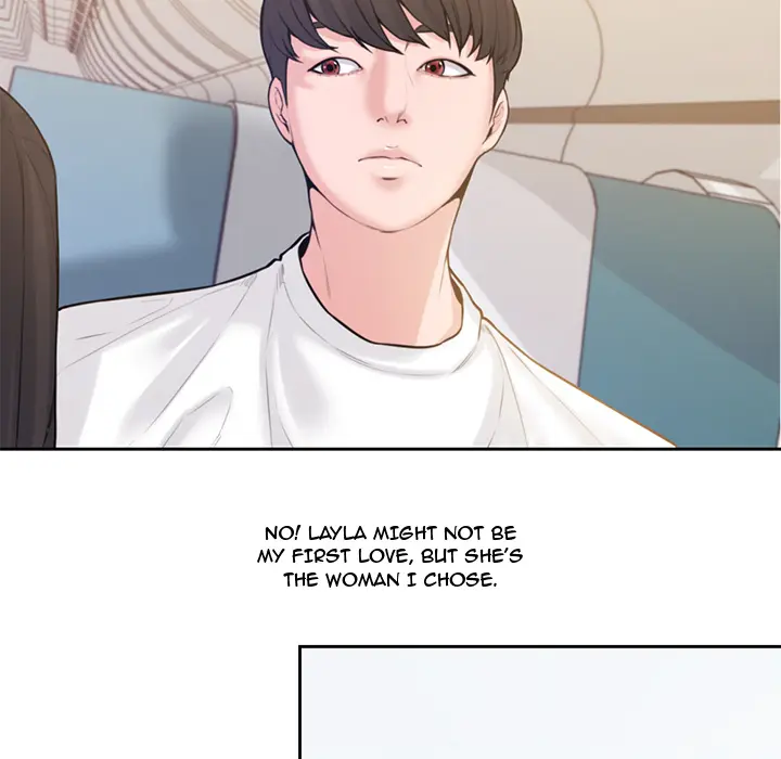 Newlyweds Episode 1 - Page 99