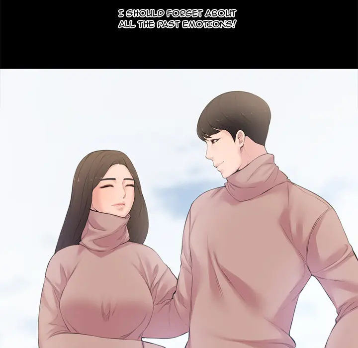 Newlyweds Episode 1 - Page 102