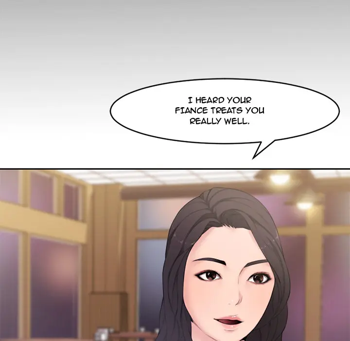 Newlyweds Episode 1 - Page 9