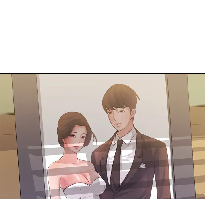 Newlyweds Episode 1 - Page 106