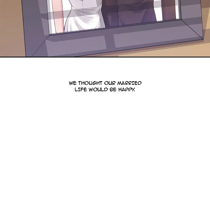 Newlyweds Episode 1 - Page 107