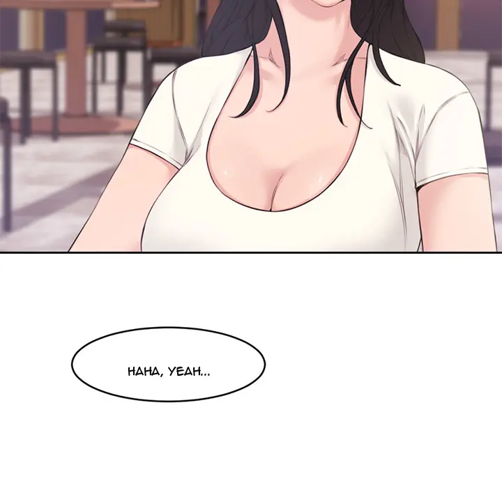 Newlyweds Episode 1 - Page 10
