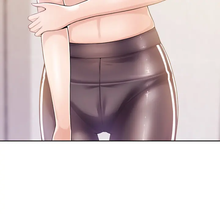 Newlyweds Episode 1 - Page 116