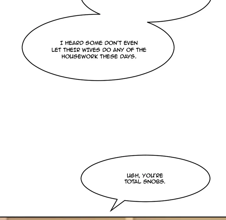 Newlyweds Episode 1 - Page 12