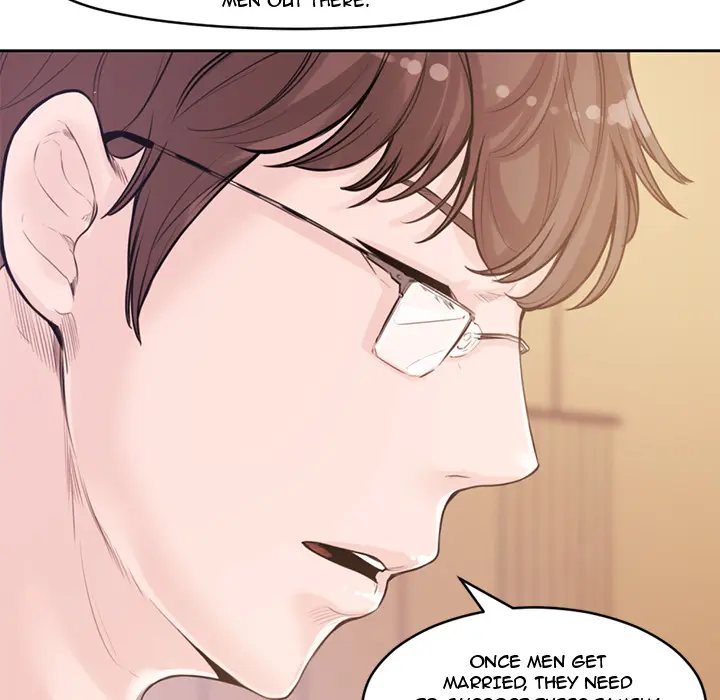 Newlyweds Episode 1 - Page 14