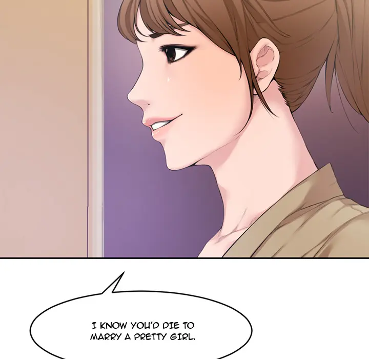 Newlyweds Episode 1 - Page 16