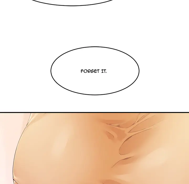 Newlyweds Episode 1 - Page 17