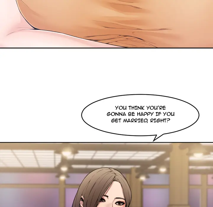 Newlyweds Episode 1 - Page 18