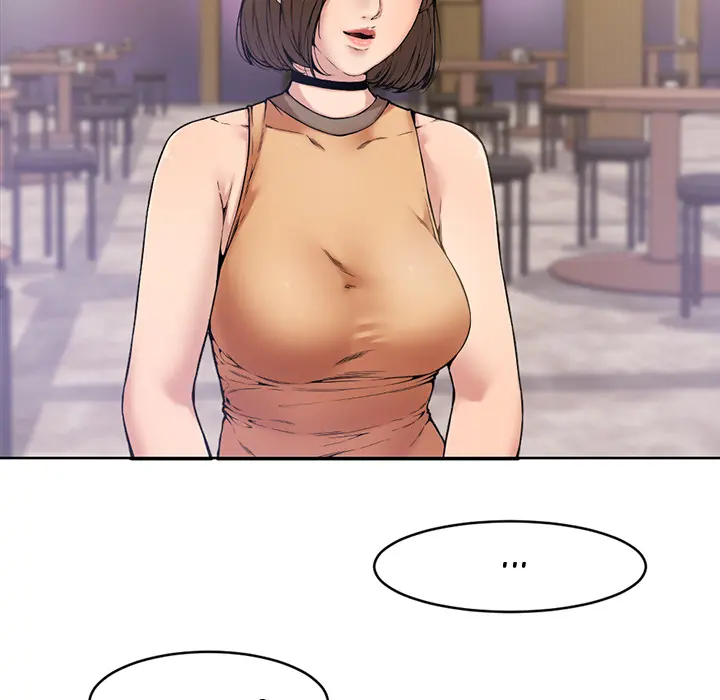 Newlyweds Episode 1 - Page 19