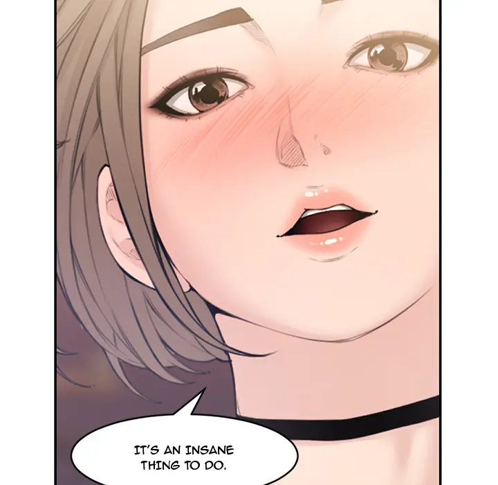 Newlyweds Episode 1 - Page 22