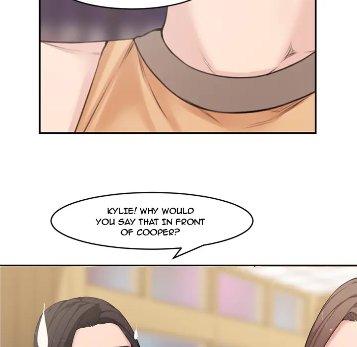 Newlyweds Episode 1 - Page 23