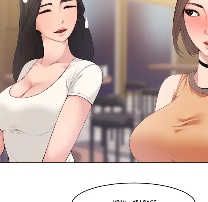 Newlyweds Episode 1 - Page 24