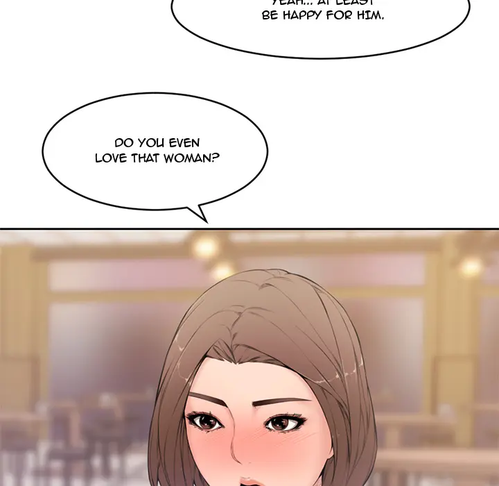 Newlyweds Episode 1 - Page 25